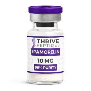 IPAMORELIN